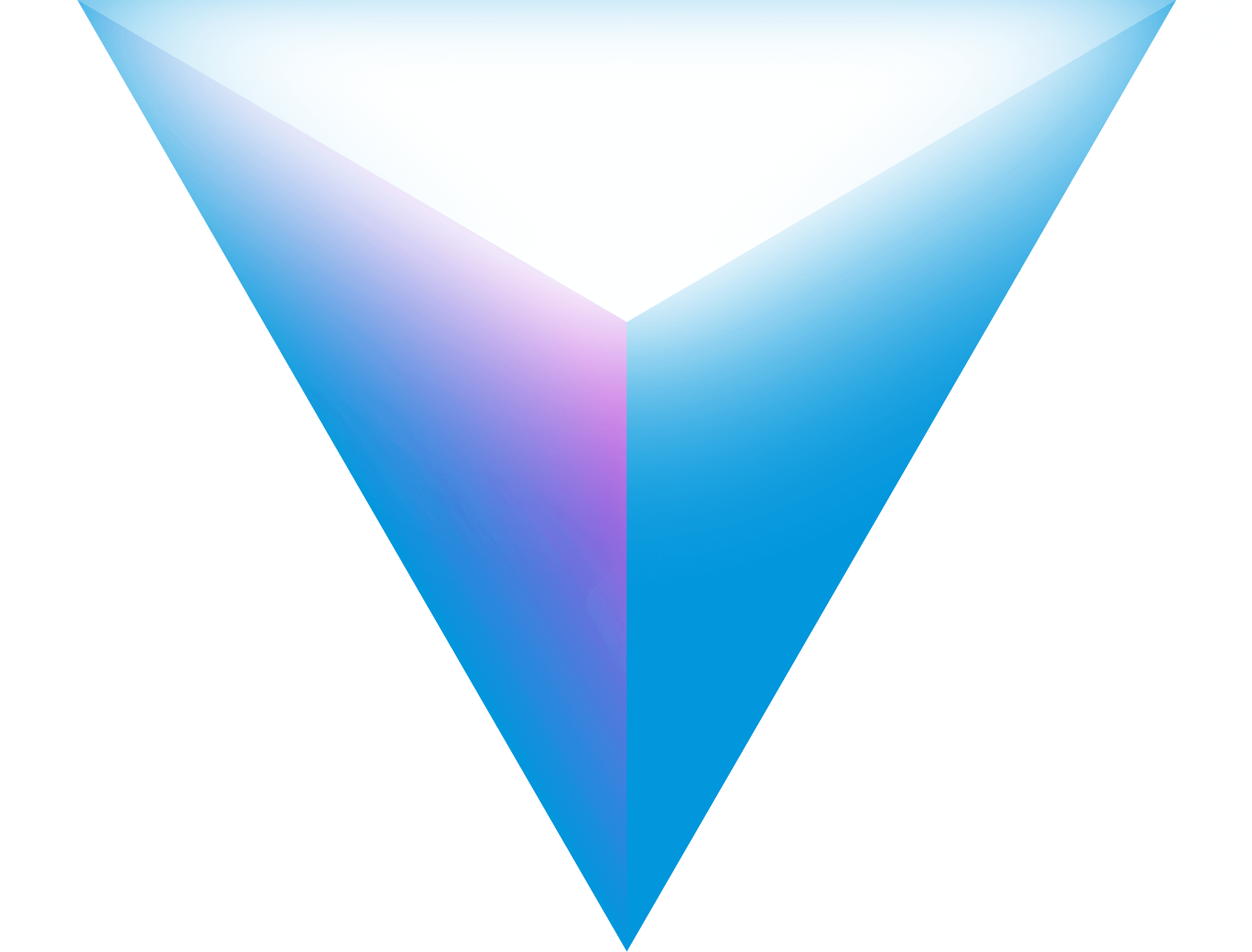 BEAMSTREAM