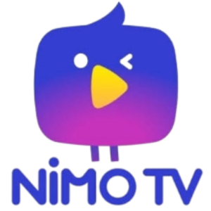 NIMO TV