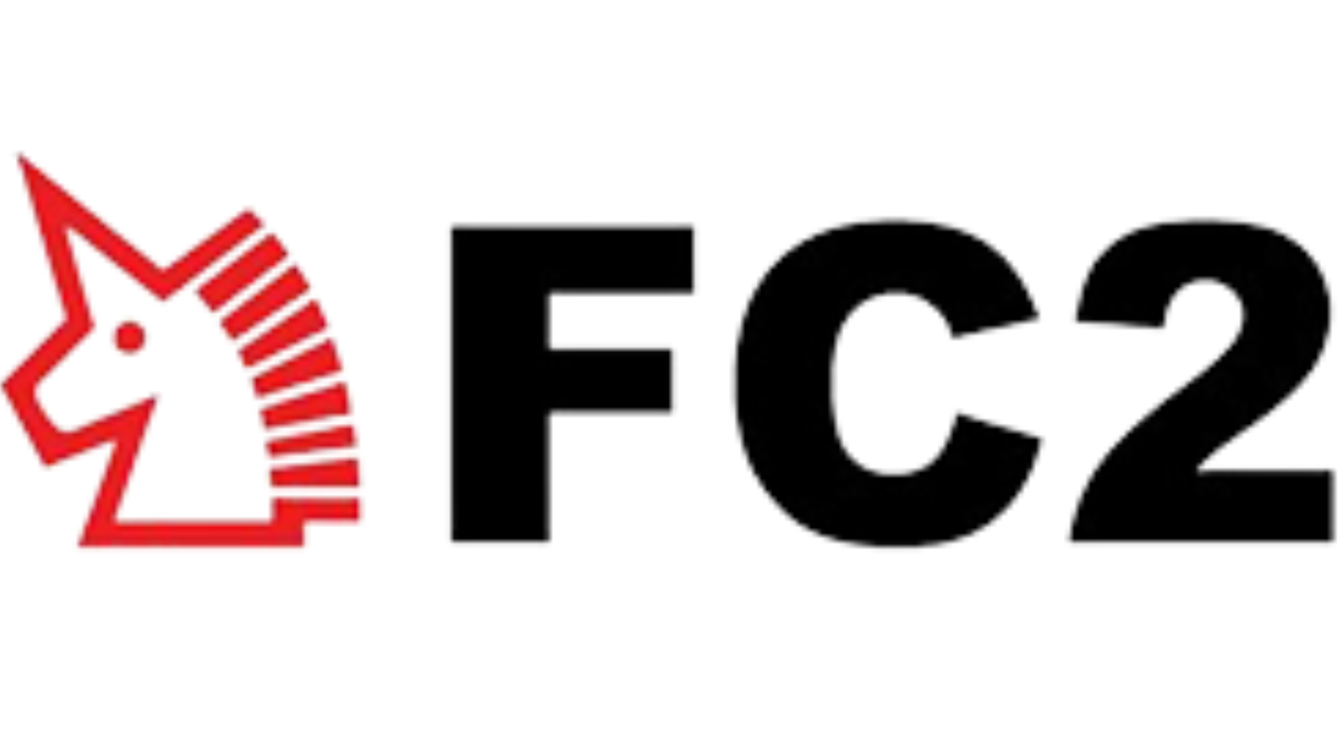 FC2 LIVE