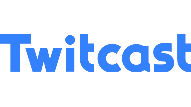 TWITCAST