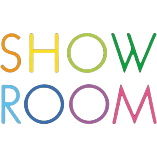 SHOWROOM