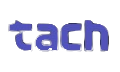 TACH.ID