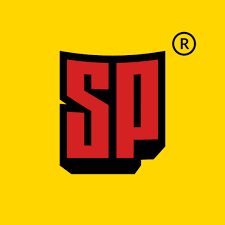 SHAREPLAY